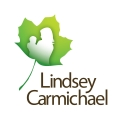 Greening Your Family