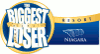 Biggest Loser Resort - Niagara