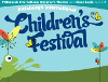 Pittsburgh International Children's Festival