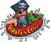 Pirates Cove