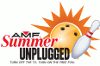 AMF SUMMER UNPLUGGED - KIDS BOWL FREE