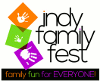 IndyFamilyFest