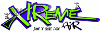 Xtreme Air Jump 'N Skate Park