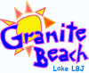 Granite Beach Water Park