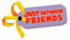 justbetweenfriends.gif