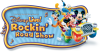 disneylive.png
