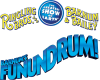 FUNUNDRUM.png