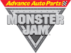 monsterjam.png