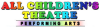 All Children's Theatre Performing Arts Day Camps