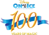 Disney On Ice Celebrates 100 Years of Magic
