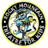 Rocky Mountain Theater For Kids