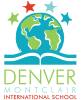 Denver Montclair International School