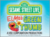 elmosgreenthumb.gif