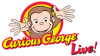curiousgeorge.png