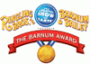 barnumaward.gif