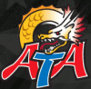 ATA Family Marial Arts