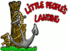Little People's Landing