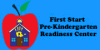 First Start Pre-Kindergarten Readiness Center