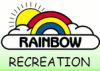 Rainbow Recreation