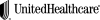 UnitedHealthcare Student Resource