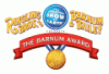 Ringling Bros. and Barnum & Bailey Barnum Award Program