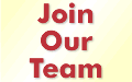 Join Our Team!