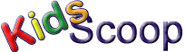 Kids Scoop