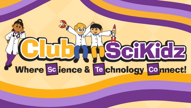 Club SciKidz Dallas Education