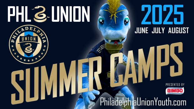 Philadelphia Union