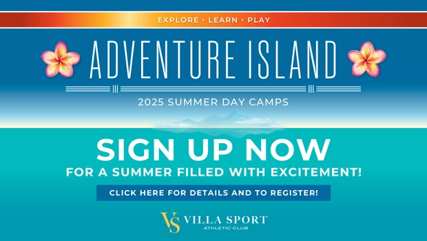 Villa Sport - Colorado Springs Fun Activities