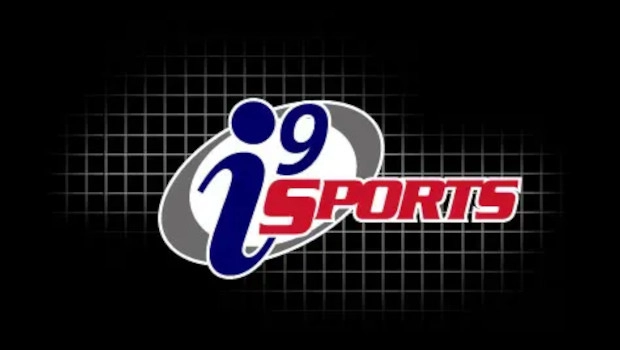 i9 Sports - Pittsburgh