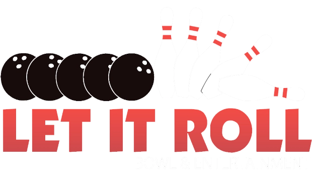 Let It Roll Bowl Field Trips