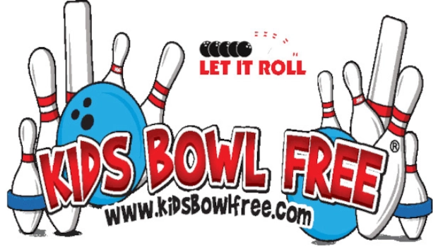 Let It Roll Bowl