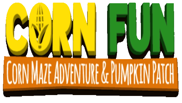 Corn Fun Family Farm Halloween Guide