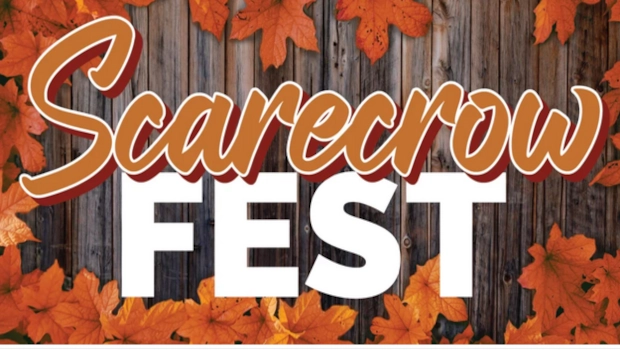 Bavarian Inn Lodge Halloween Guide