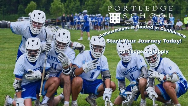 Portledge School
