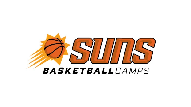 Phoenix Suns Basketball Camps