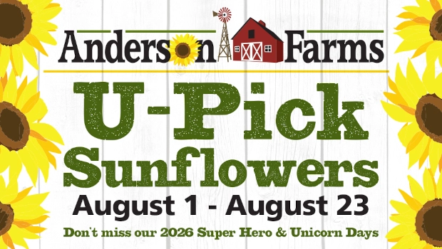 Anderson Farms