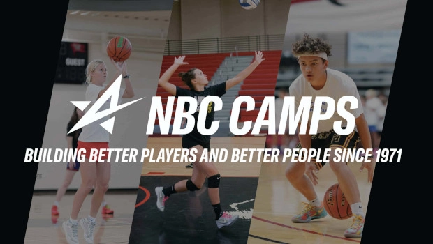 NBC Camps