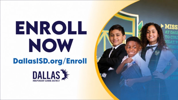 Dallas ISD