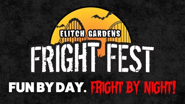 Elitch Gardens Theme Park Field Trips