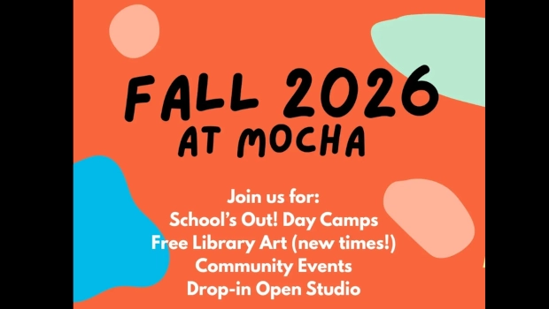 Museum of Children's Art Birthday Parties