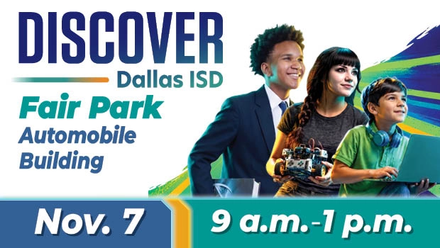Dallas ISD