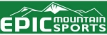 Epic Mountain Sports