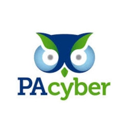 The Pennsylvania Cyber Charter School