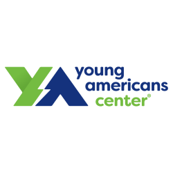 Young Americans Center for Financial Education