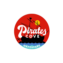 Pirates Cove