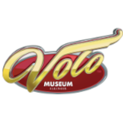 Volo Museum