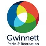 Gwinnett County Parks and Recreation