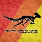 Dinosaur Resource Center